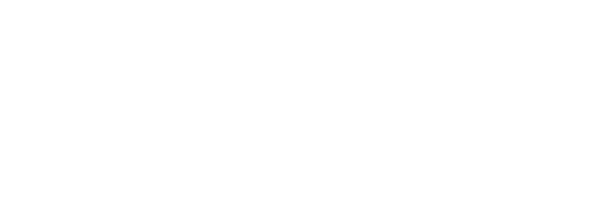 Biztech